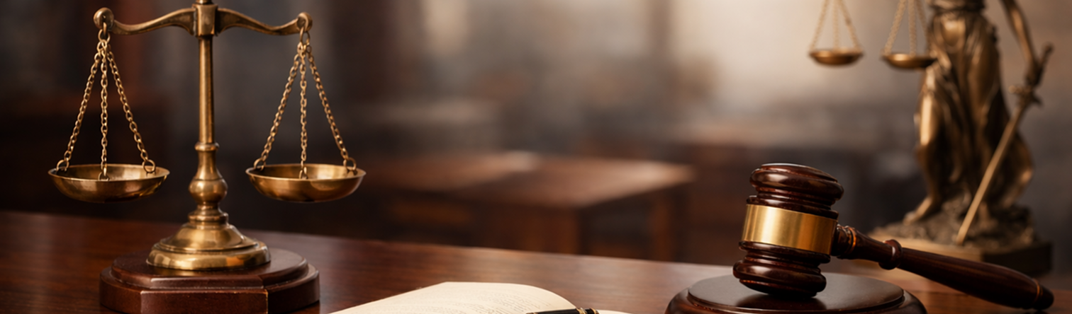 Kontakt – kancelaria adwokacka