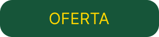 Oferta