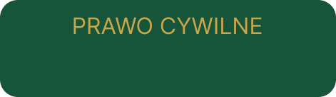 Prawo cywilne
