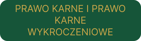 Prawo karne i wykroczeniowe