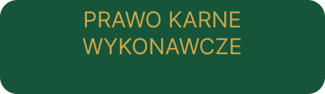 Prawo karne wykonawcze
