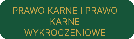 Prawo karne i wykroczeniowe